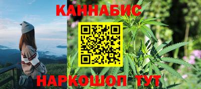 mdpv Краснодар
