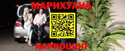 гидра Краснознаменск