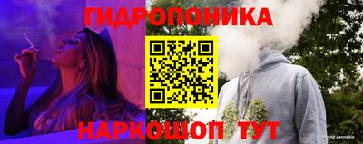 гидра Краснознаменск