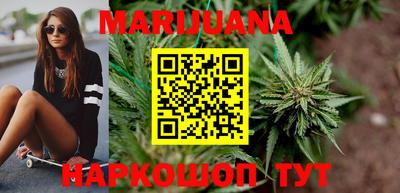 гидра Краснознаменск