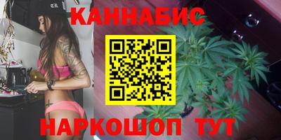 гидра Краснознаменск